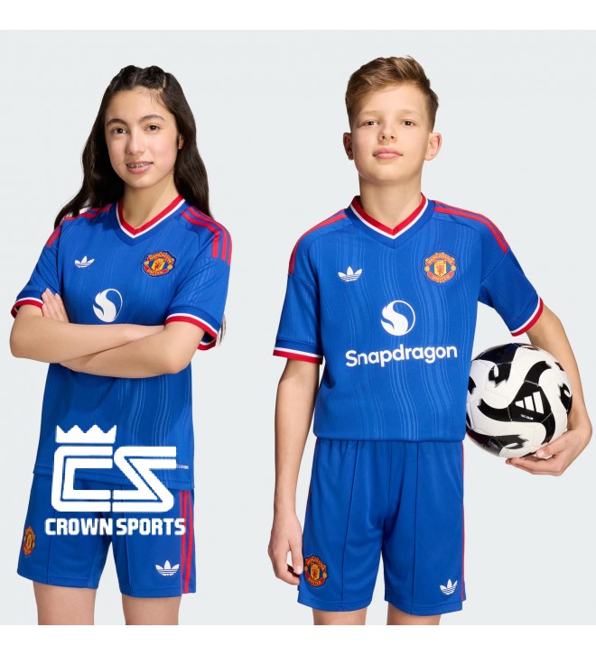 YOUTH/KIDS